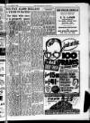 Biggleswade Chronicle Friday 08 January 1965 Page 21
