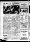 Biggleswade Chronicle Friday 15 January 1965 Page 8