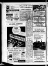 Biggleswade Chronicle Friday 15 January 1965 Page 10