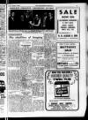 Biggleswade Chronicle Friday 15 January 1965 Page 13