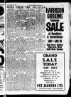 Biggleswade Chronicle Friday 15 January 1965 Page 19