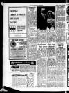Biggleswade Chronicle Friday 15 January 1965 Page 20