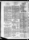 Biggleswade Chronicle Friday 05 February 1965 Page 6