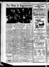 Biggleswade Chronicle Friday 05 February 1965 Page 8