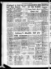 Biggleswade Chronicle Friday 05 February 1965 Page 26