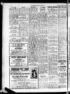 Biggleswade Chronicle Friday 05 February 1965 Page 28