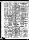 Biggleswade Chronicle Friday 12 February 1965 Page 4