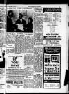 Biggleswade Chronicle Friday 12 February 1965 Page 25