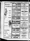 Biggleswade Chronicle Friday 26 February 1965 Page 18