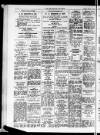 Biggleswade Chronicle Friday 05 March 1965 Page 2