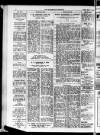 Biggleswade Chronicle Friday 05 March 1965 Page 6