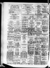 Biggleswade Chronicle Friday 12 March 1965 Page 2