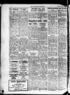 Biggleswade Chronicle Friday 19 March 1965 Page 28