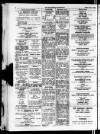 Biggleswade Chronicle Friday 14 May 1965 Page 2