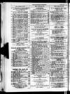 Biggleswade Chronicle Friday 14 May 1965 Page 4