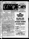 Biggleswade Chronicle Friday 14 May 1965 Page 15