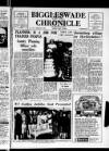 Biggleswade Chronicle