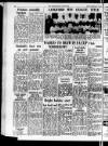 Biggleswade Chronicle Friday 03 September 1965 Page 22