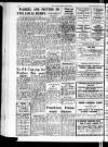 Biggleswade Chronicle Friday 10 September 1965 Page 22