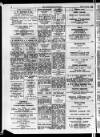 Biggleswade Chronicle Friday 07 January 1966 Page 2