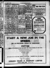 Biggleswade Chronicle Friday 07 January 1966 Page 7