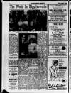 Biggleswade Chronicle Friday 07 January 1966 Page 8