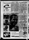 Biggleswade Chronicle Friday 07 January 1966 Page 10