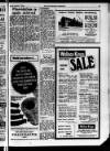 Biggleswade Chronicle Friday 07 January 1966 Page 11