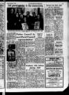 Biggleswade Chronicle Friday 07 January 1966 Page 13
