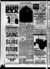 Biggleswade Chronicle Friday 07 January 1966 Page 14