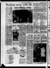 Biggleswade Chronicle Friday 07 January 1966 Page 16
