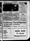 Biggleswade Chronicle Friday 07 January 1966 Page 19