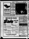 Biggleswade Chronicle Friday 07 January 1966 Page 20