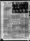 Biggleswade Chronicle Friday 07 January 1966 Page 22