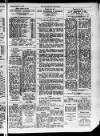 Biggleswade Chronicle Friday 14 January 1966 Page 5