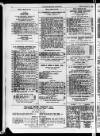 Biggleswade Chronicle Friday 14 January 1966 Page 6