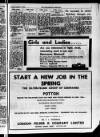 Biggleswade Chronicle Friday 14 January 1966 Page 9