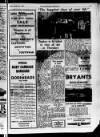 Biggleswade Chronicle Friday 14 January 1966 Page 15