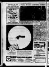 Biggleswade Chronicle Friday 14 January 1966 Page 16
