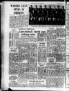 Biggleswade Chronicle Friday 04 March 1966 Page 26