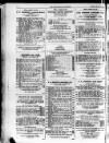 Biggleswade Chronicle Friday 18 March 1966 Page 4