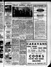 Biggleswade Chronicle Friday 18 March 1966 Page 23