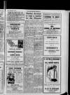 Biggleswade Chronicle Friday 04 November 1966 Page 13