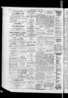 Biggleswade Chronicle Friday 17 February 1967 Page 2