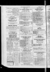 Biggleswade Chronicle Friday 24 February 1967 Page 6