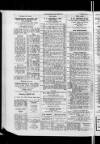 Biggleswade Chronicle Friday 17 March 1967 Page 6