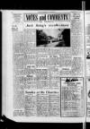 Biggleswade Chronicle Friday 17 March 1967 Page 14