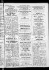 Biggleswade Chronicle Friday 05 January 1968 Page 5