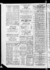 Biggleswade Chronicle Friday 19 January 1968 Page 4