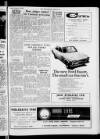 Biggleswade Chronicle Friday 19 January 1968 Page 17